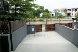 Toh Crescent (D17), Semi-Detached #323550381